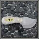 Mule Skinner Knife