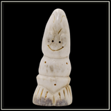 Billiken