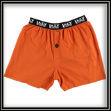 It Wasn't Me Boxers