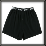 Where the Sun Don't Shine Boxers