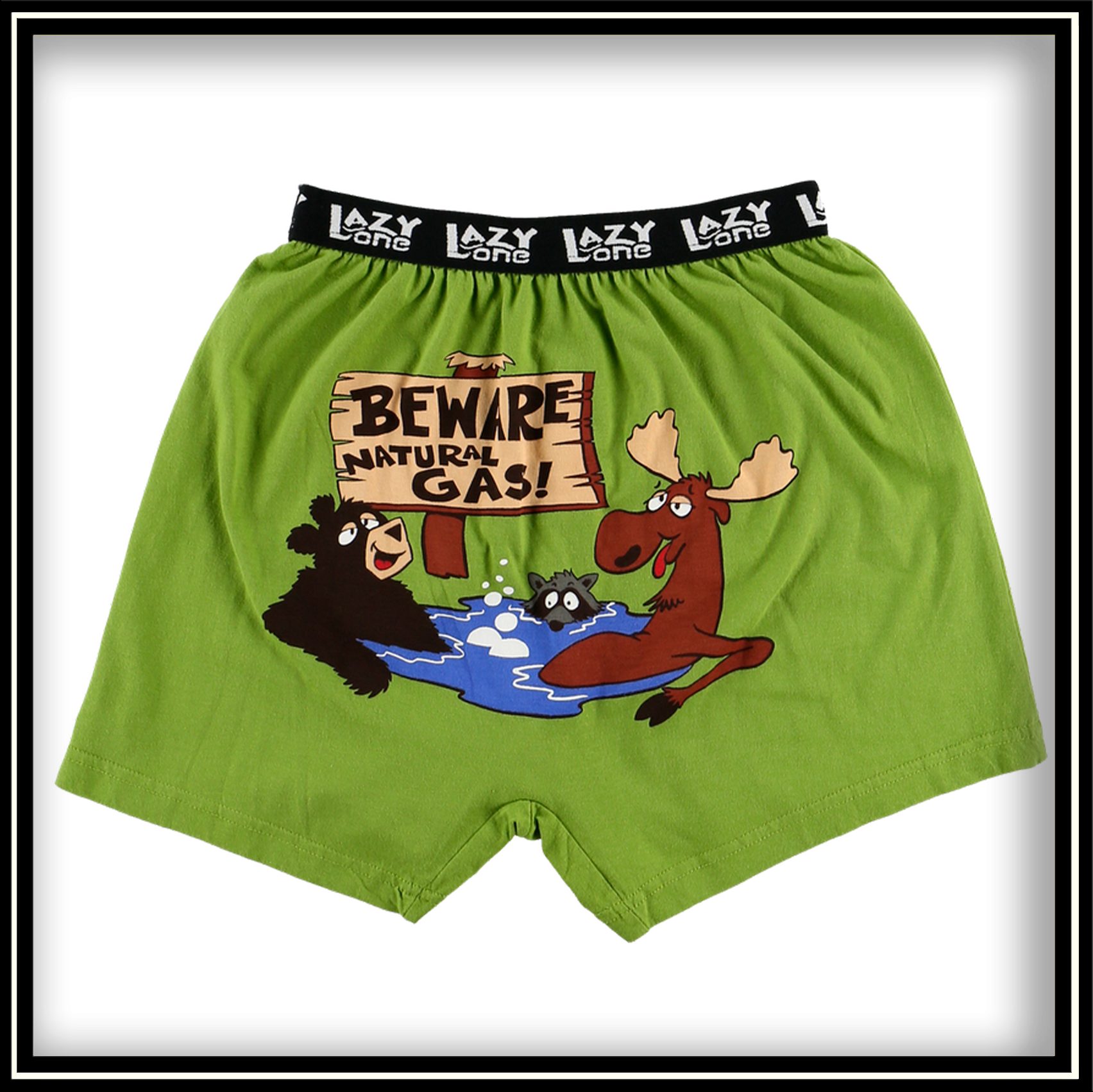 DIESEL Boxer Underwear 3-Piece Pack in Green for Men | Lyst DIESEL Boxer Underwear 3-Piece Pack in Green for Men | Lyst