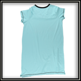 Bearly Awake Nightshirt