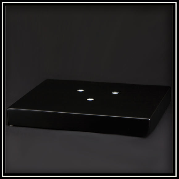 Large Light Box
