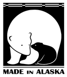 Alaskan Birch Bowl